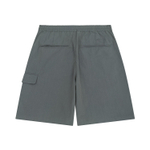 ШОРТЫ YMKASHIX PUFF