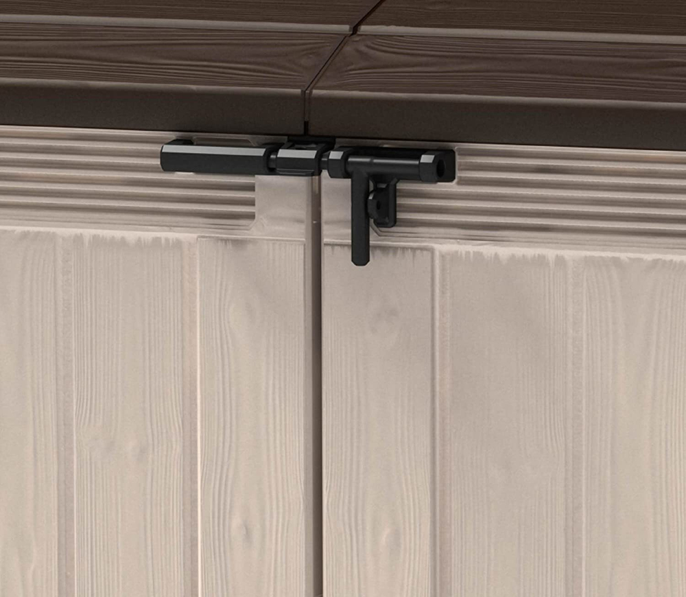 Ящик пластиковый Keter Store It Out Ultra 2000 л