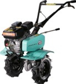 Мотоблок Sturm GK72A8