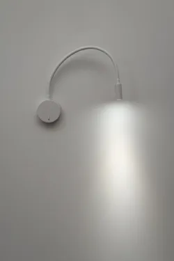 Бра Arte Lamp ASTA