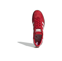 Кроссовки Adidas Handball Spezial 'Scarlet Gum' FV1227