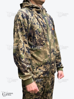 Костюм Remington Alabama Professional Green Forest