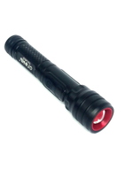 Фонарь Огонь H-3071-PM10-TG Police (5980000W) белый лазер