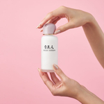 Эмульсия для тела Milky Lotion