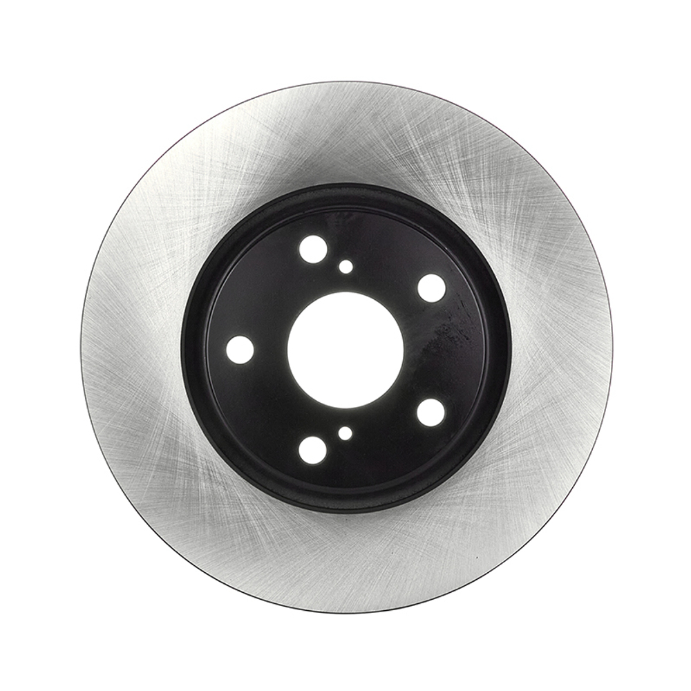 Диск тормозной AVANTECH BR0733S