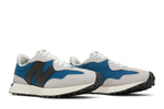 Кроссовки New Balance Nb 327