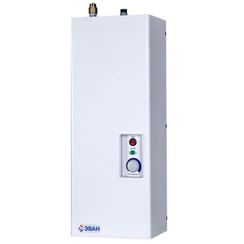 Электроводонагреватель проточный ЭВАН В1 - 30