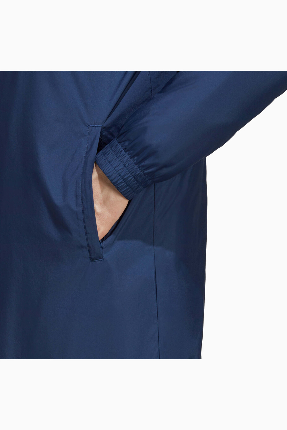 Куртка adidas Entrada 22 Stadium