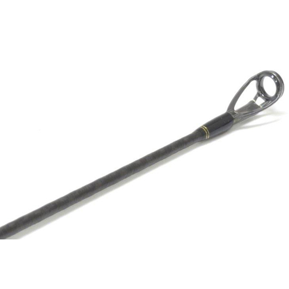 Спиннинг Graphiteleader Super Vivo GSVLS-772MH