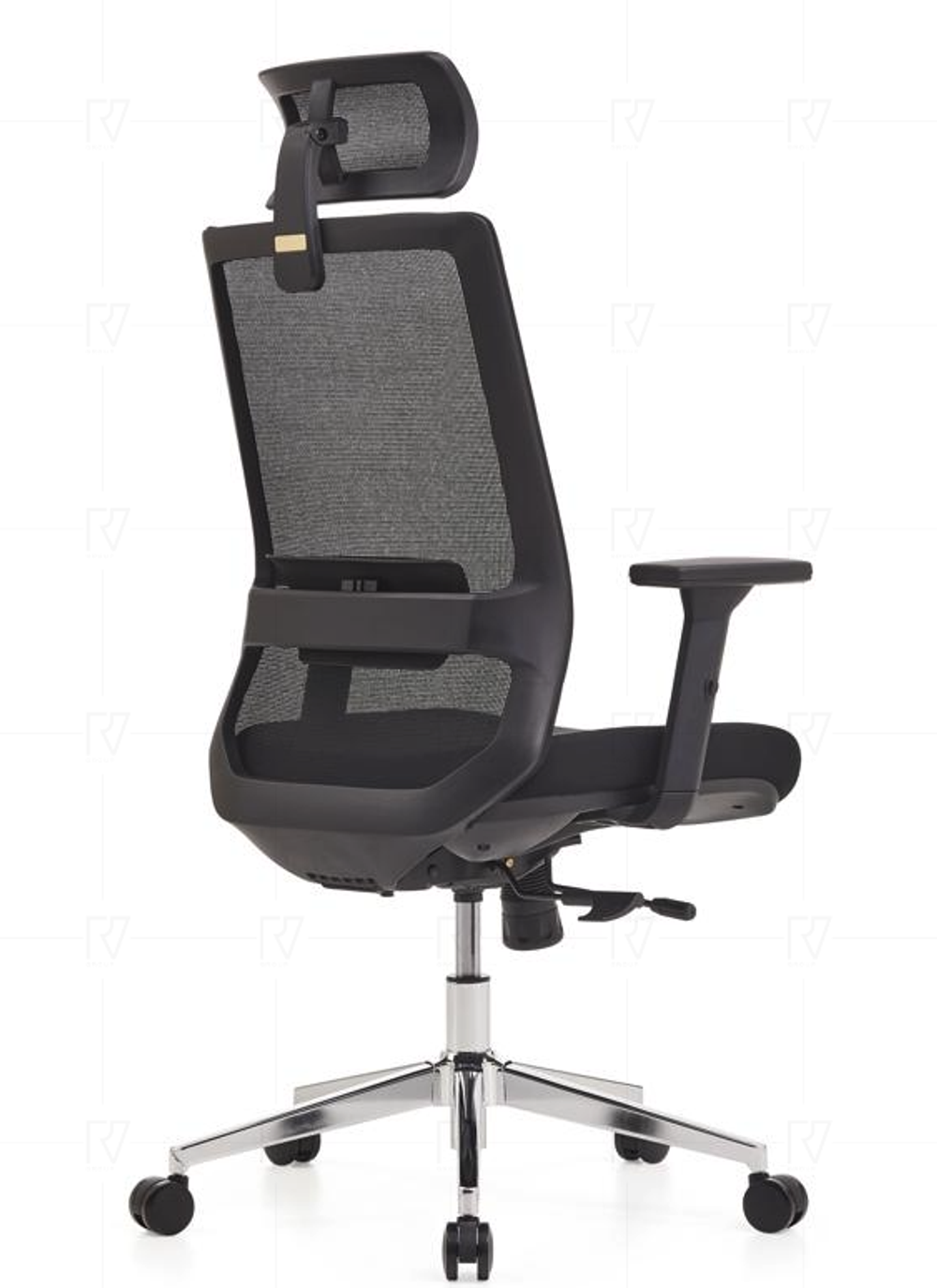 Кресло Urban 853A-1HLB