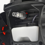 Моющий аппарат PATRIOT GT 640 Imperial 322306064