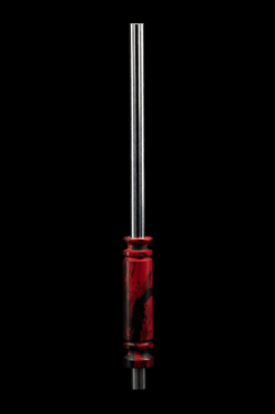 Maklaud Runner D-Dao Venom Red