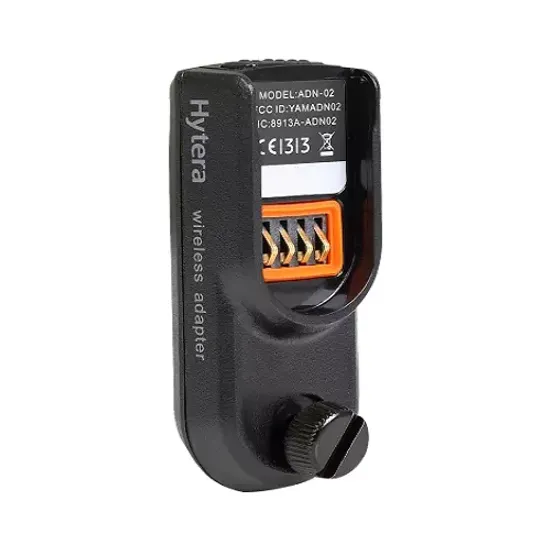 Беспроводной адаптер ADN-02