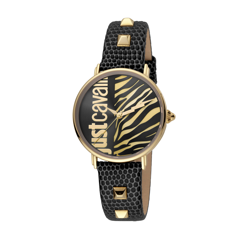 Just Cavalli JC1L077L0025