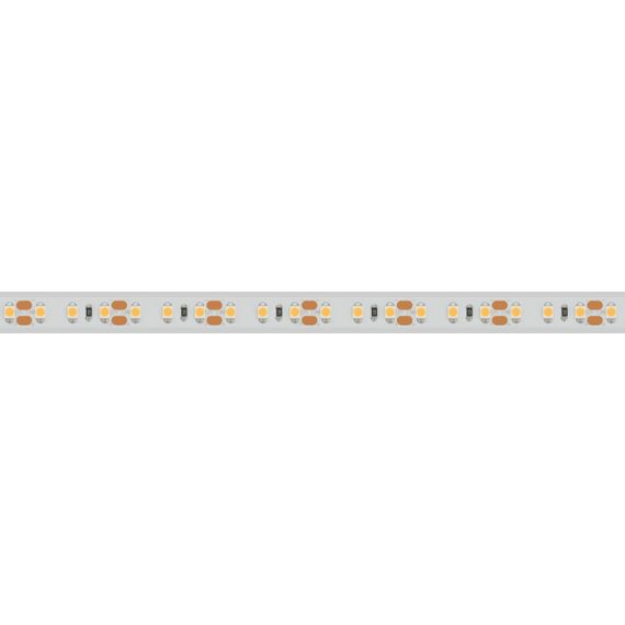 Светодиодная влагозащищенная лента Arlight 9,6W/m 120LED/m 3528SMD дневной белый 5M 022319(2)