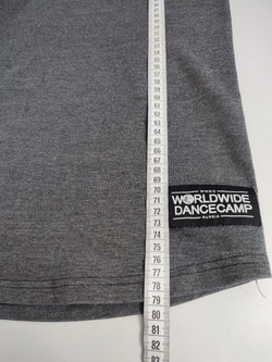 Джемпер Gtg стильный 46 размер