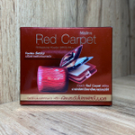 Пудра для лица Mistine Red Carpet Professional Powder SPF25 PA++ S3 14,5 г