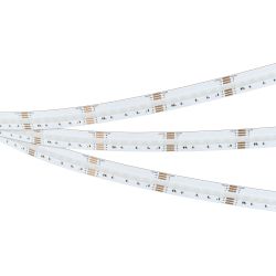 Светодиодная лента CSP-X840-12mm 24V RGBW-MIX (16 W/m, IP20, 5m) (Arlight, -) 048945