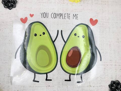 Термотрансфер, р. 28х22 см