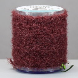 Fortuna-Fish Синель Fortuna Chenille (17 м)