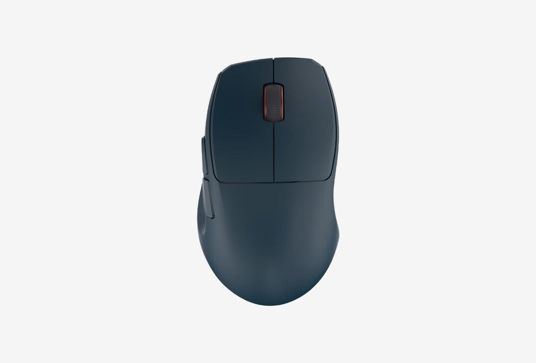 RSQ-10028_0126327100945