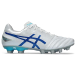 Кроссовки Asics DS LIGHT, 1103A095-100