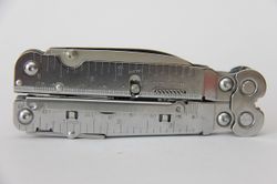 Мультитул SOG Powerassist S66фотография - 5