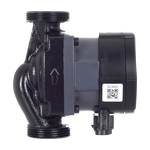 Насос циркуляционный Aquario PRIME-A1-256-130