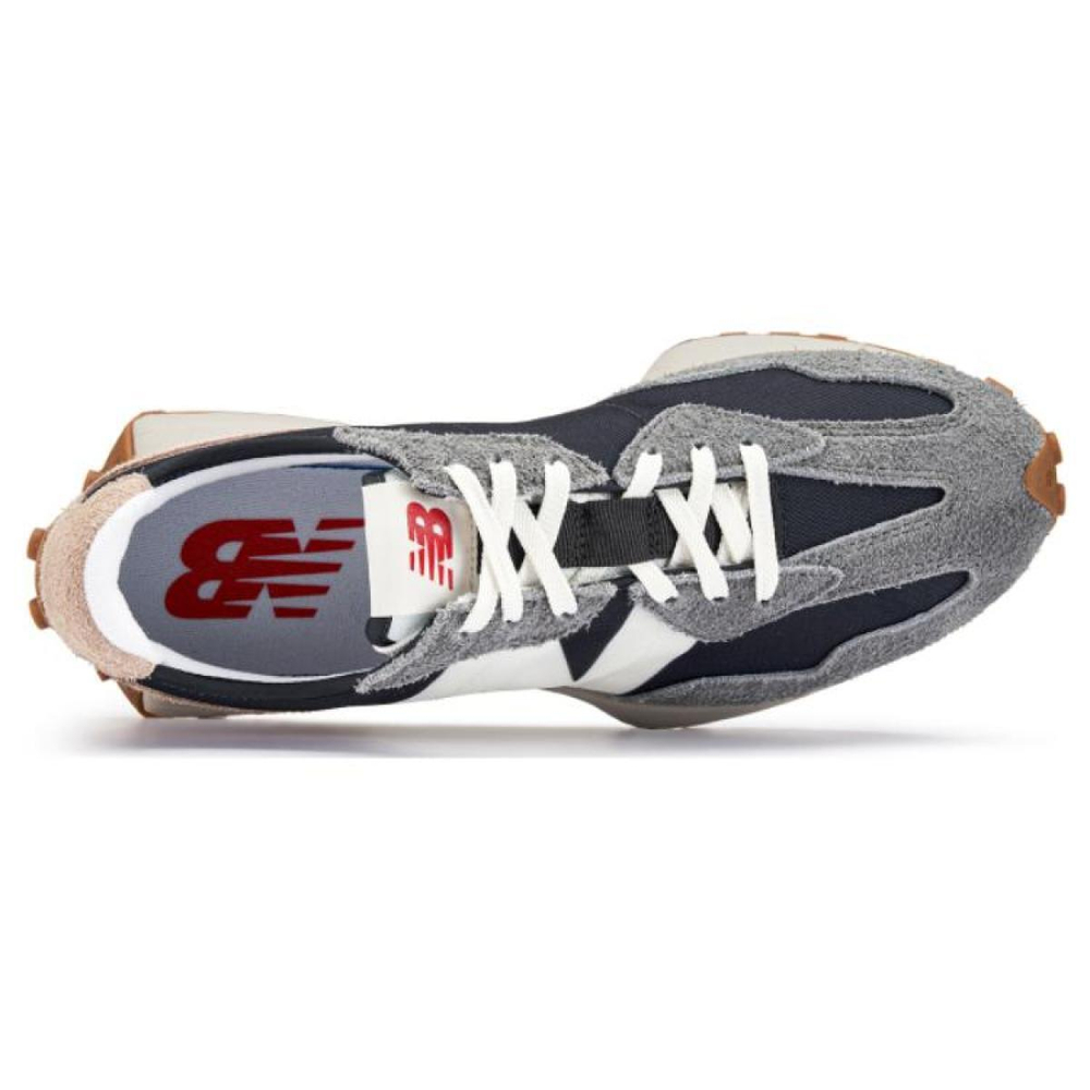 Кроссовки New Balance NB 327, MS327UD