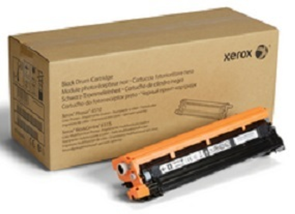 Фотобарабан  Xerox 108R01417