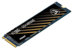 SSD MSI SPATIUM M371 500 ГБ