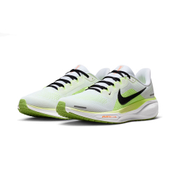 Мужские кроссовки Nike AIR ZOOM PEGASUS 41