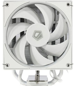 Система охлаждения ID-COOLING Frozn A410 ARGB WHITE