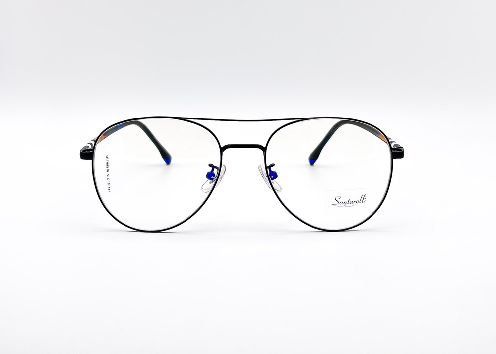 Изг. оправы Santarelli KBT98516 C5