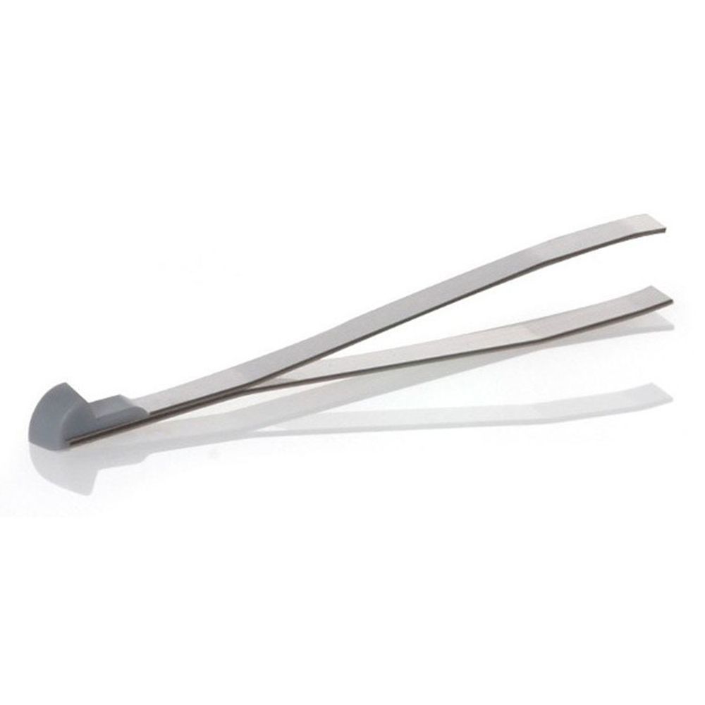 Пинцет Victorinox 45 мм большой для ножей 84 91 111 130 мм (A.3642)