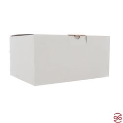 Соусник Dubi Гуси 0,3л, 22*8,5*9 см.