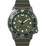 Японские мужские наручные часы Citizen BN0157-11X