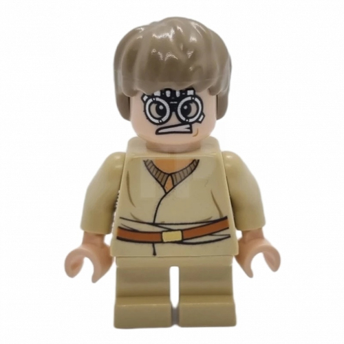 Энакин Скайуокер sw0349