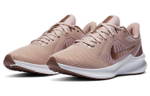 Кроссовки Nike Downshifter 10 (Женская размерная сетка)
