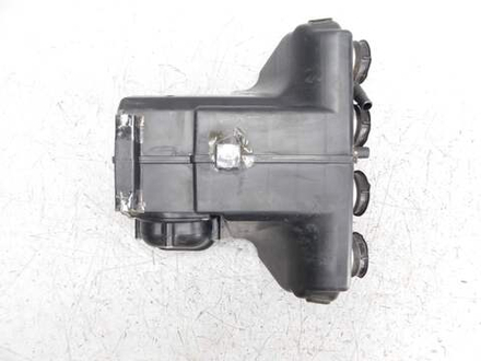 Корпус воздушного фильтра Yamaha XJR1300 RP17J.