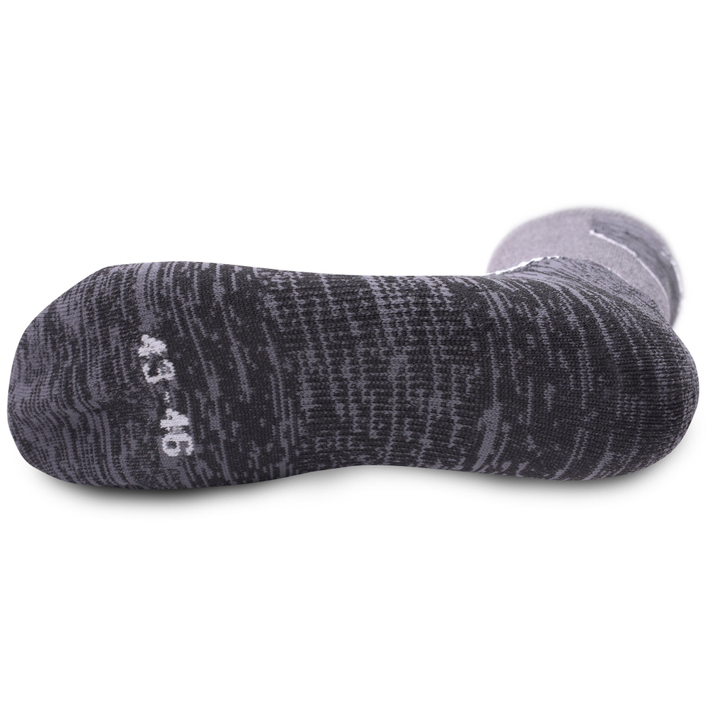 Talberg термоноски Explorer Thermolite -10°C