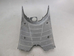 Пластик нижний Honda Dio AF27 64310-GAHA 032023