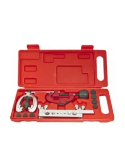 Специнструмент