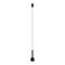 Подвес Arlight ART-APRIORI-HANG-A-L5000 (BK) 049347