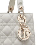 Сумка DIOR Lady Dior, M0565ONGE-M030