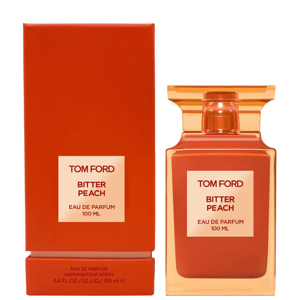 Tom Ford "Bitter Peach", 100 ml