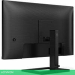 Монитор Philips 27E1N1800AE/00