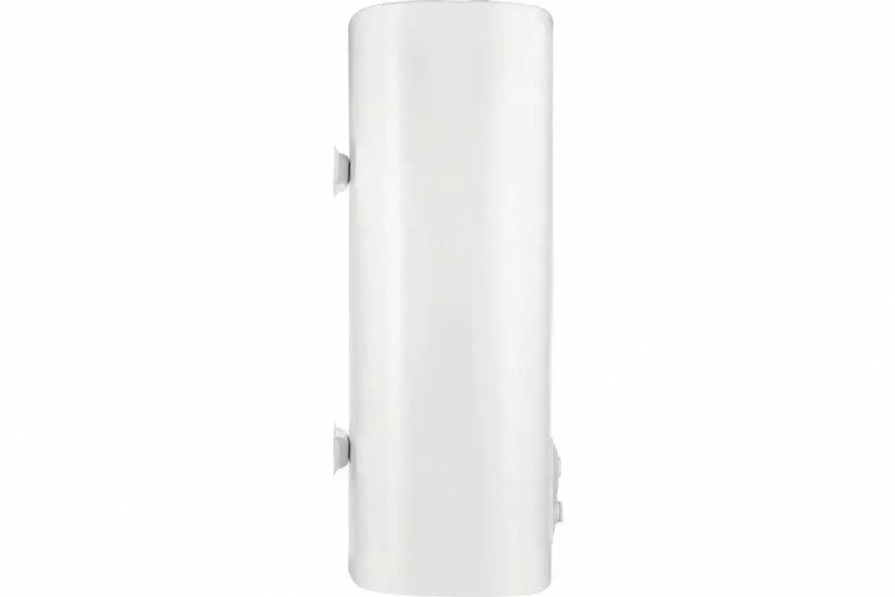 Накопительный электрический водонагреватель Zanussi ZWH/S 80 Artendo DRY