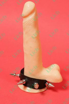 Другие BDSM товары