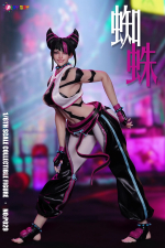 Juri